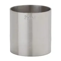 3175-25ml-Thimble-Measure-CE-Stamped (1)